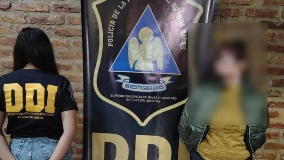 698b1bf48753d_992_558!