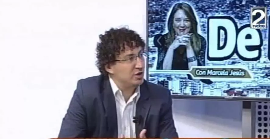 WhatsApp Image 2023-03-08 at 01.29.35