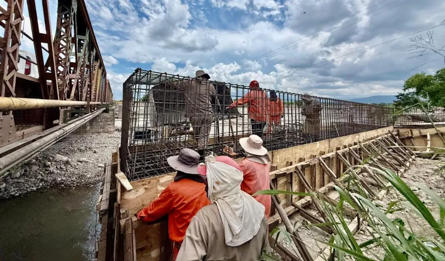 Captura de pantalla 2026-01-29 111842