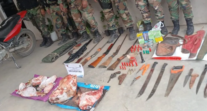 Captura de pantalla 2025-09-15 174209