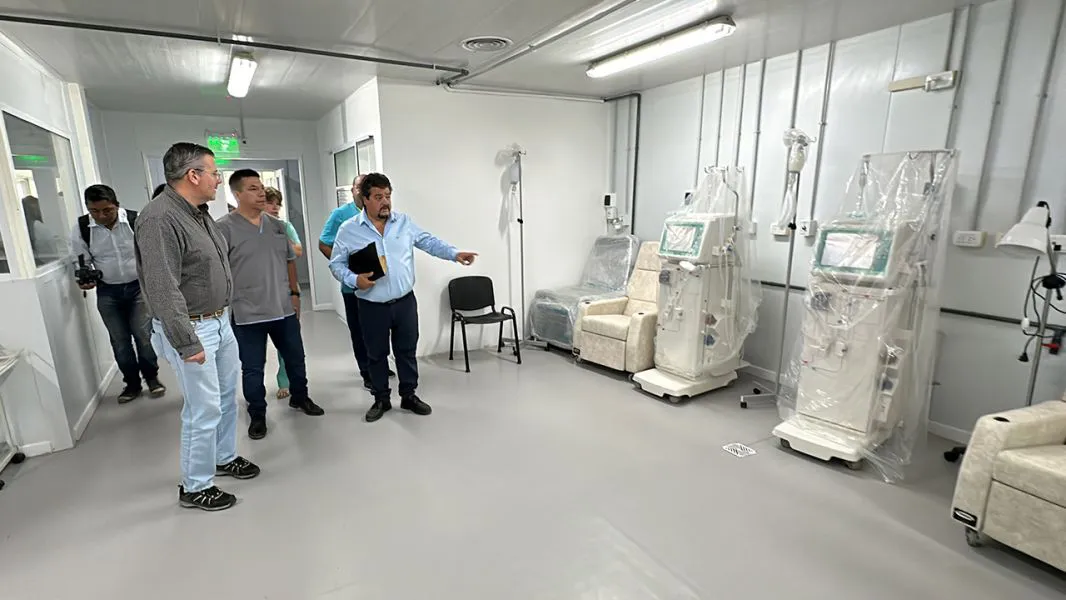 6456-asumio-el-nuevo-gerente-del-hospital-de-cafayate