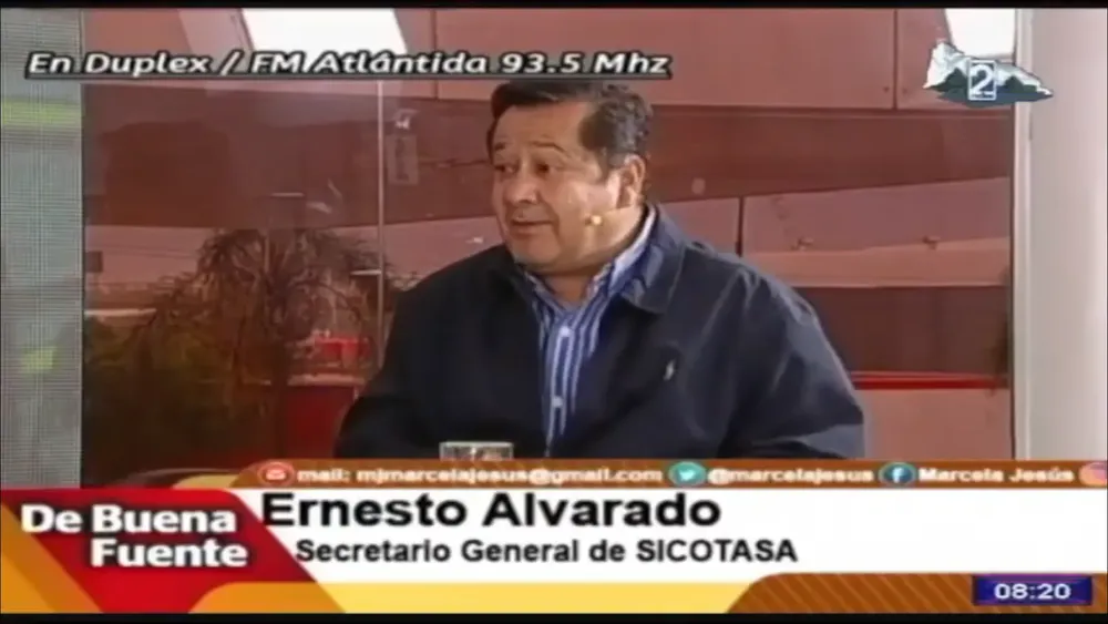 Captura de pantalla (70)