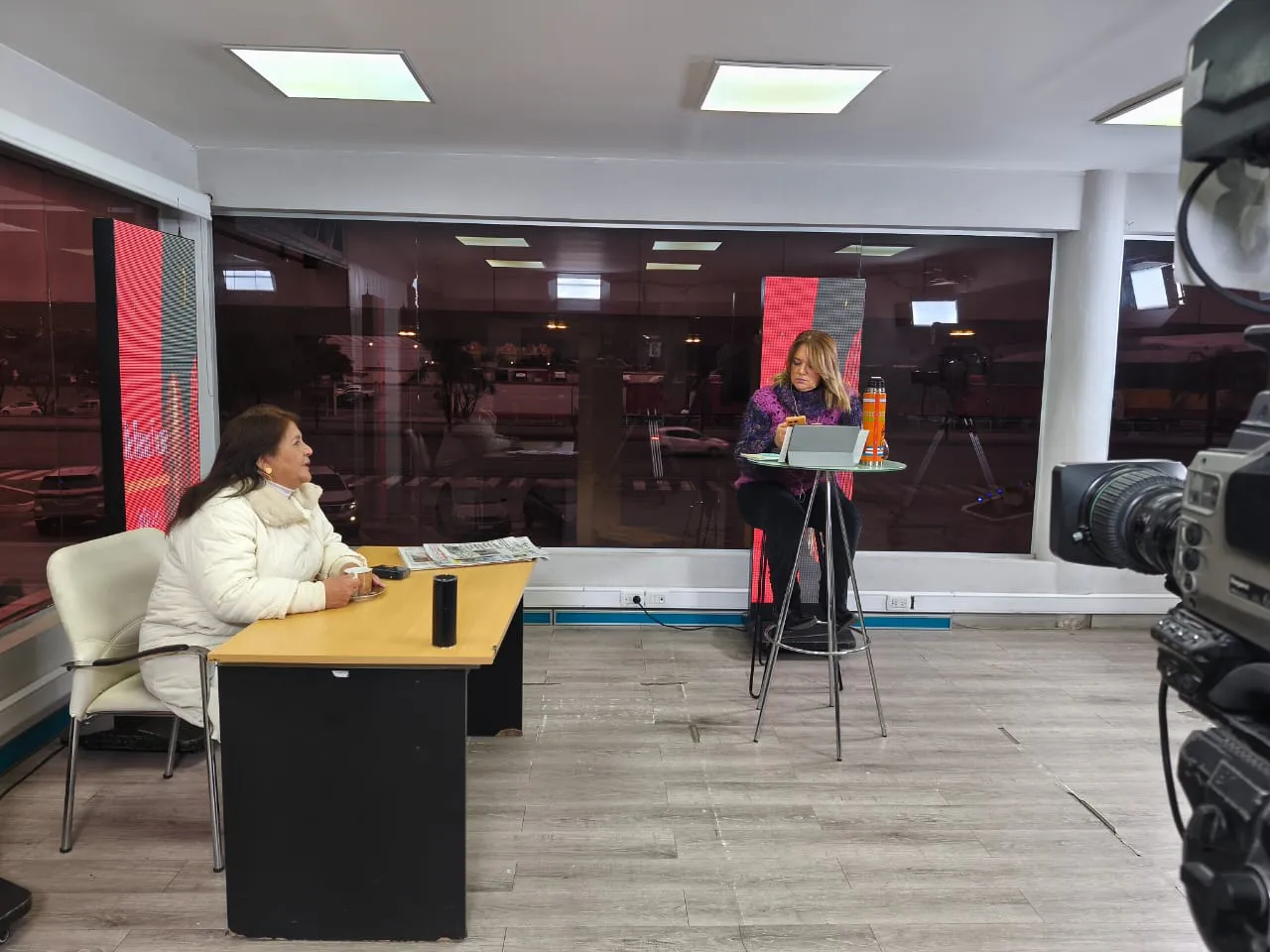 María Elena Pastrana (4)