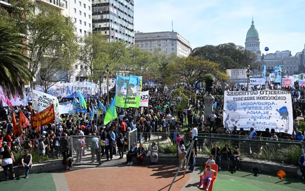 Captura de pantalla 2025-09-18 104434