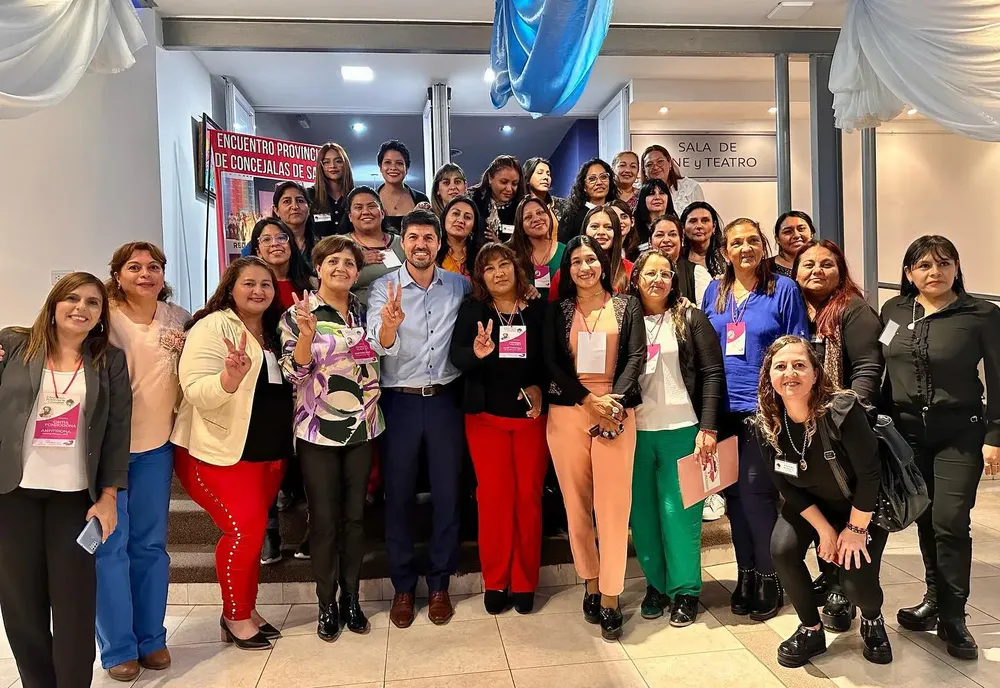 351107380_750985740060558_8282176639805557570_n