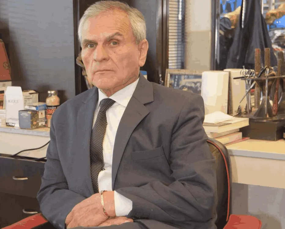 Pablo Copa a fondo (6)