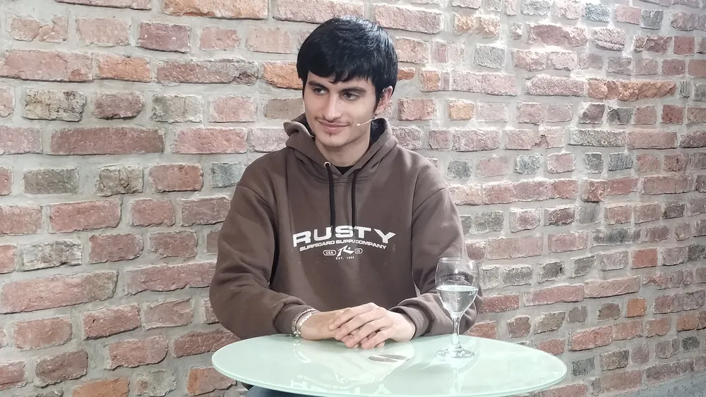 Alejo Aguilar (4)