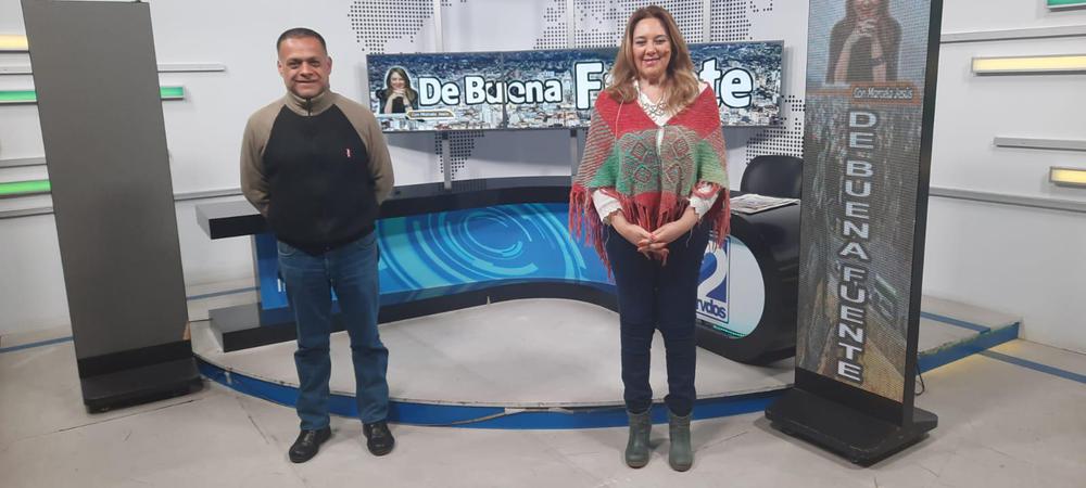 WhatsApp Image 2021-08-05 at 09.11.05