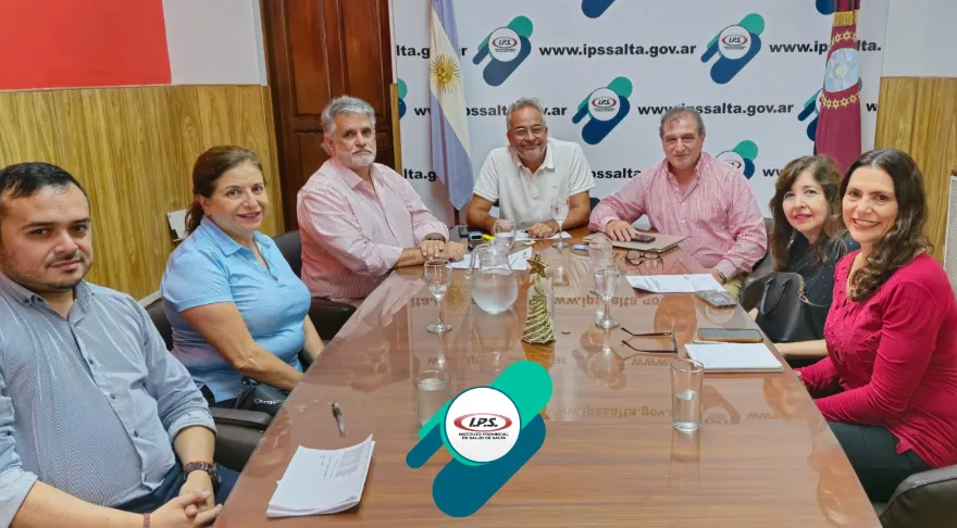 Captura de pantalla 2026-01-22 091643