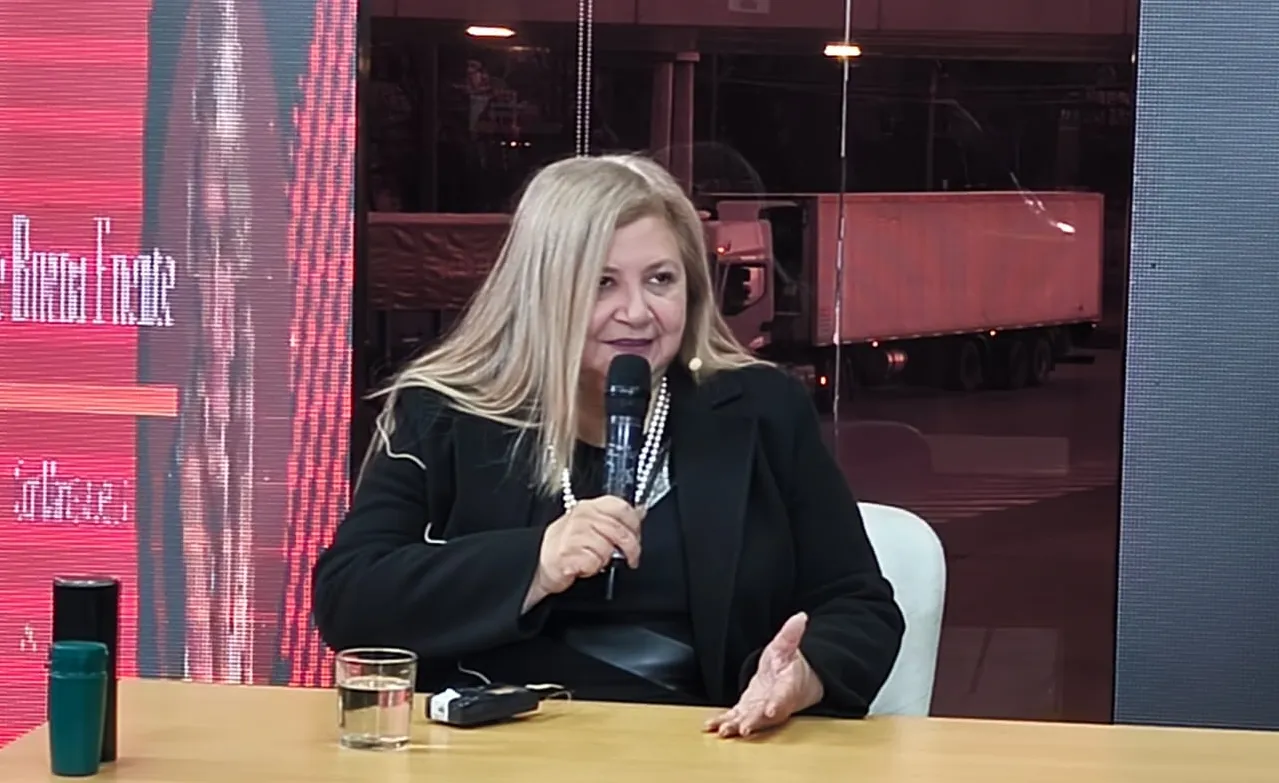 Cristina Sánchez Wilde (4)