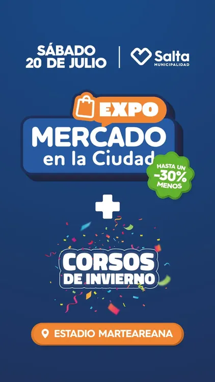 3013ebe5-ab75-4399-967f-f94288a8bfe7