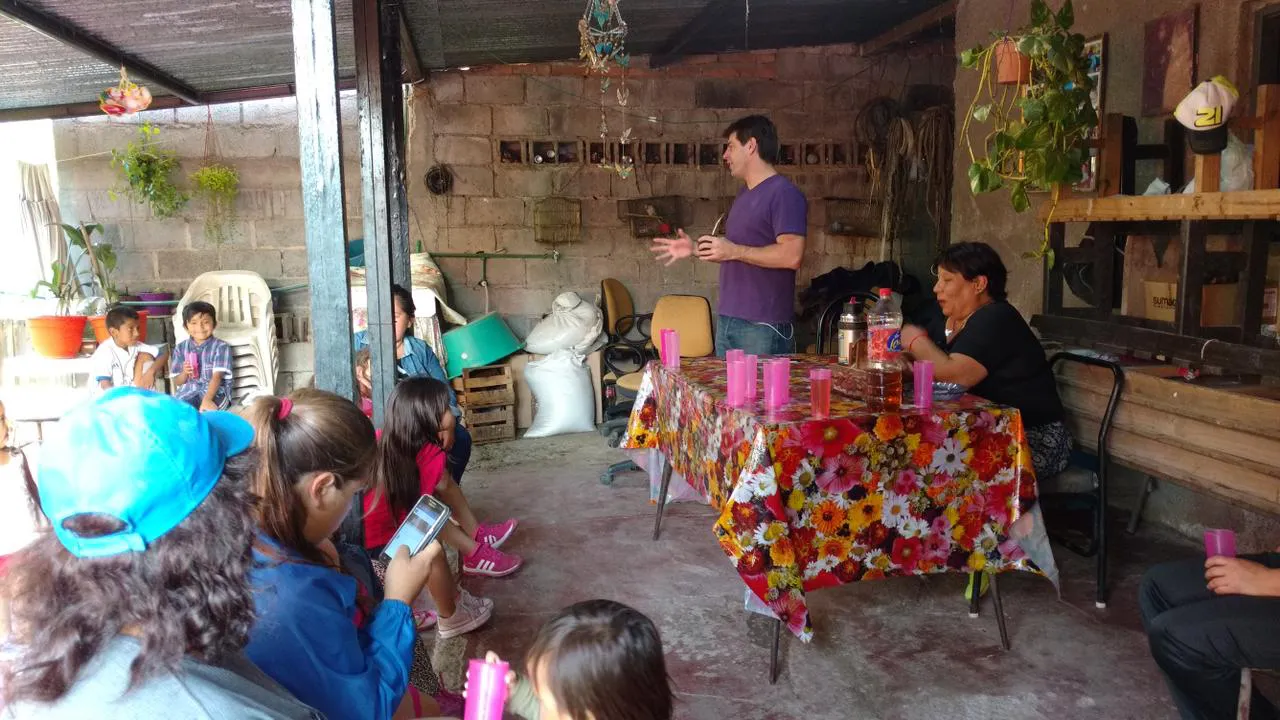 127f3596-0836-4aaa-9732-42ae33243e35