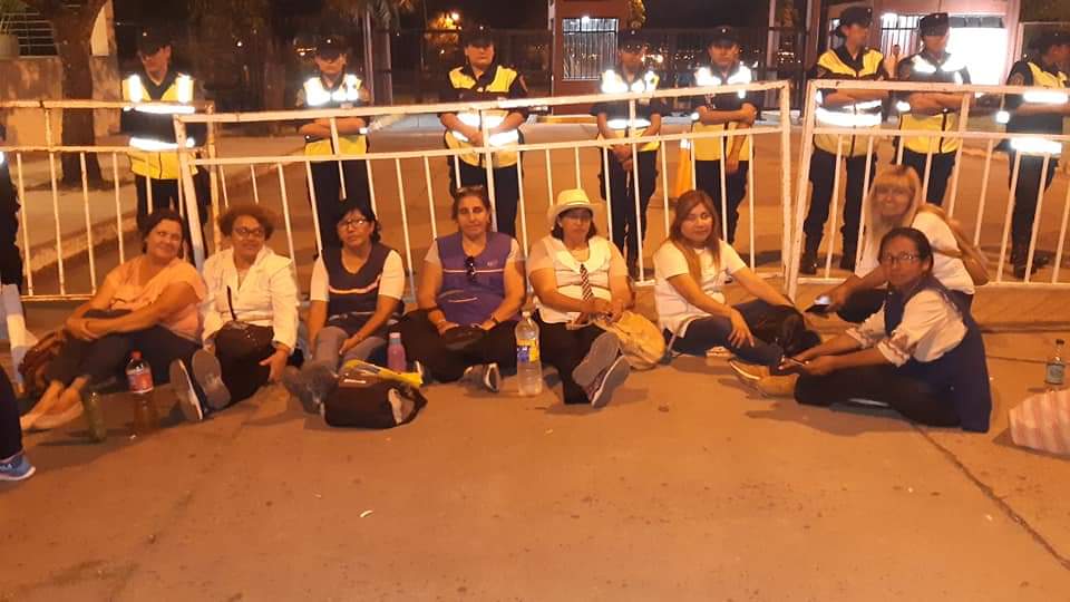 WhatsApp Image 2020-03-04 at 23.39.23