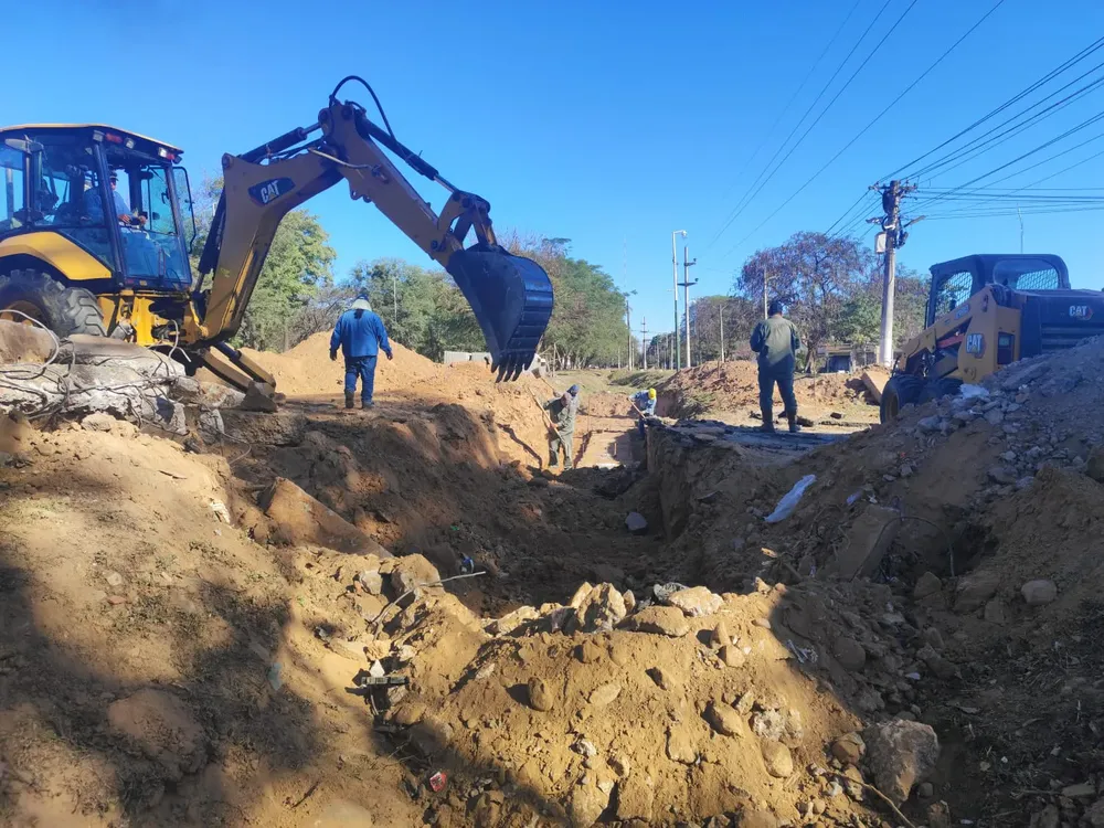 fb11c358-6ad3-4133-abb4-60424fcd6f63