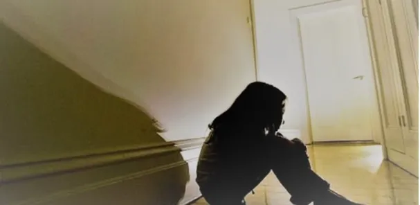 Captura de pantalla 2025-05-10 192952