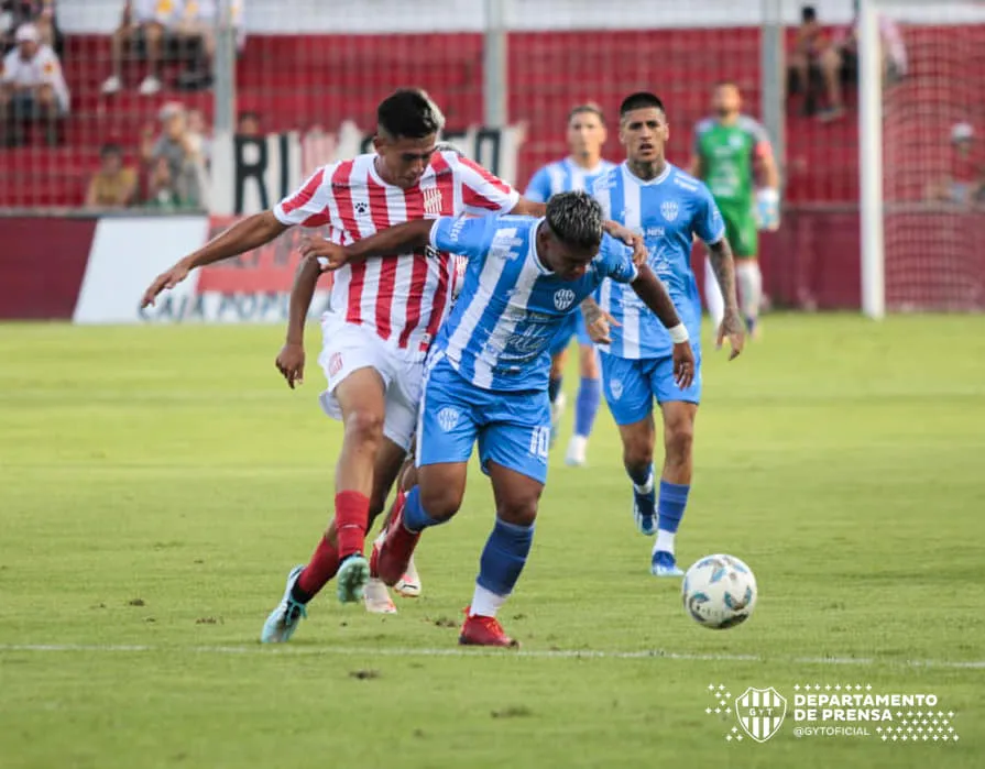 421680828_790474033110252_8856028723457959729_n