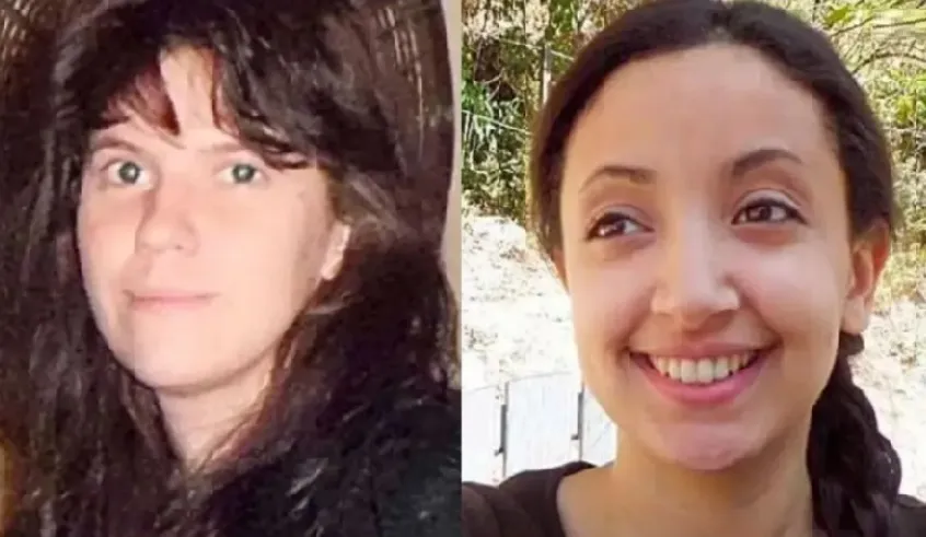 Captura de pantalla 2025-10-17 094642