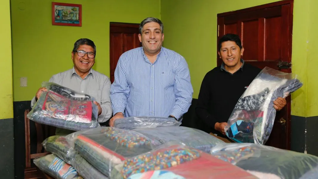 95767-el-gobierno-implementa-el-operativo-salta-te-abriga-en-municipios-de-la-puna-20240521200638