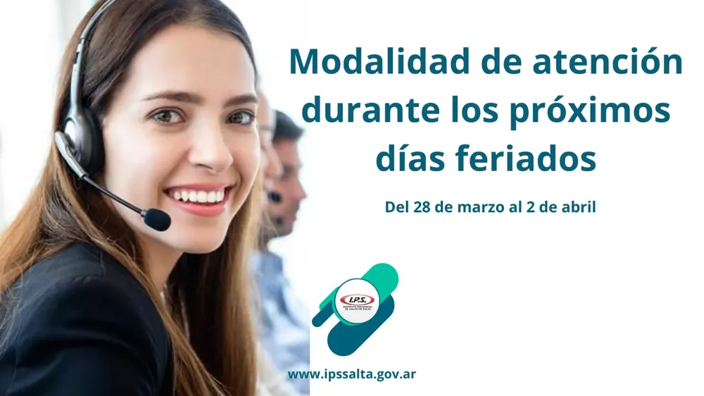 674c45ac-8f43-49f2-8b13-e4781e7652a9