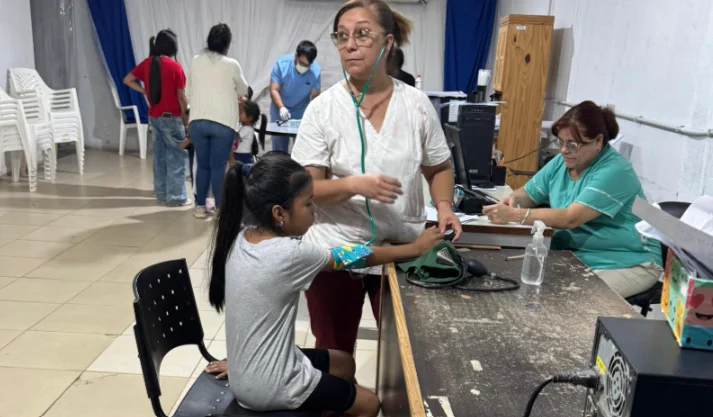 Captura de pantalla 2026-03-17 191309