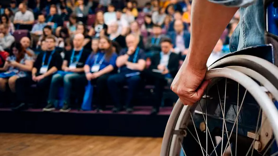 98934-actividades-programadas-por-el-dia-internacional-de-las-personas-con-discapacidad