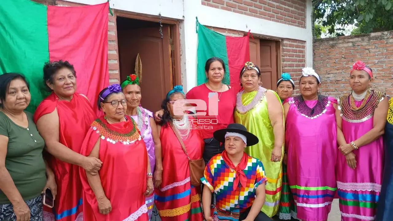 471191960_29041271438805178_702173671698618719_n