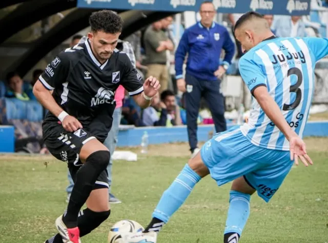 IMG_0897 de tamaño mediano