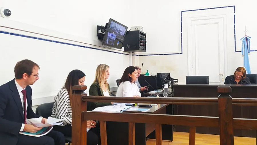 Imputacion Marihuana 2