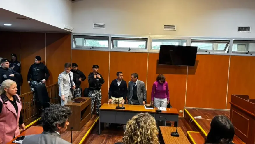 Captura de pantalla 2026-05-01 105211