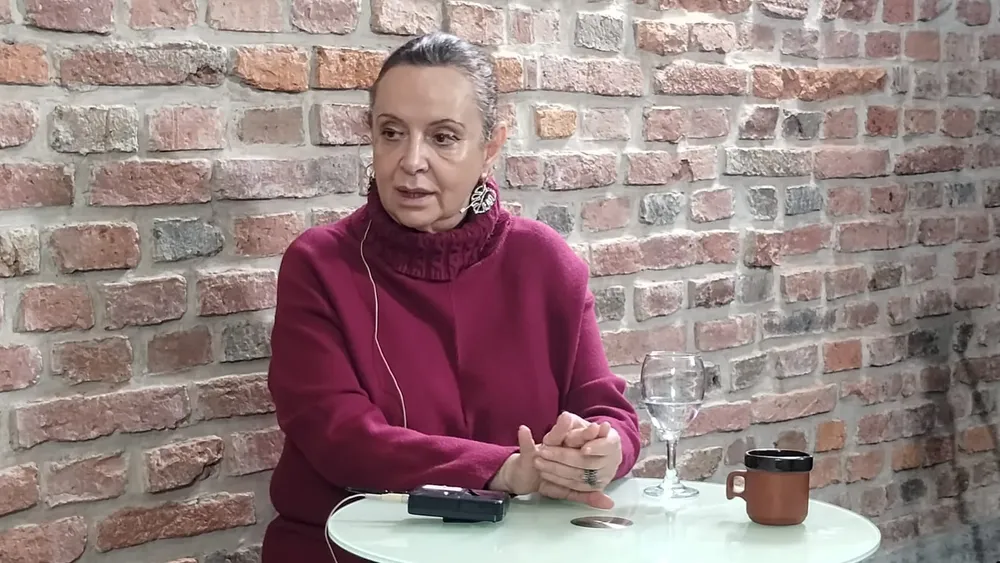 Susana Tessio (2)