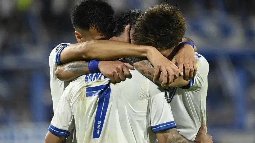 velez-festejo-bulo-bulo_862x485