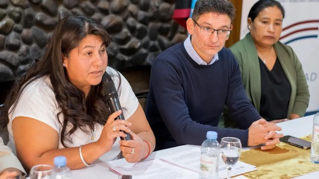 12010-upateco-nuevos-cursos-universitarios-en-cafayate-animama-y-san-carlos-20240509000502