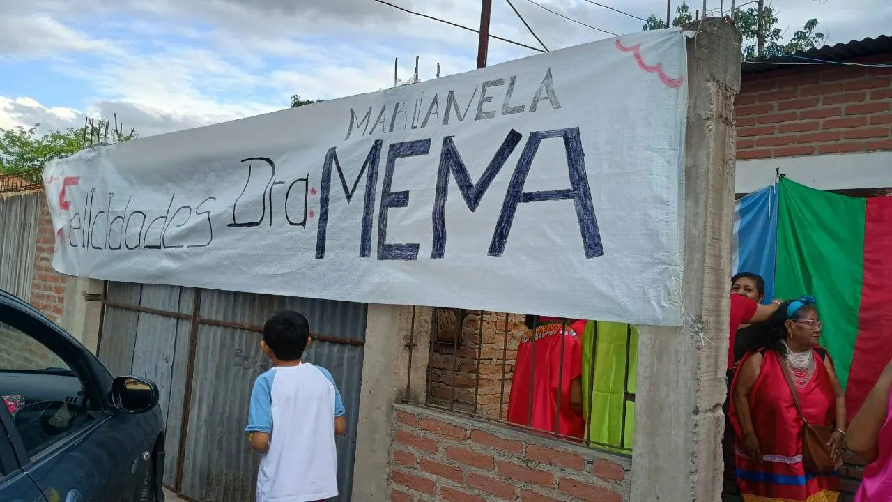 471221444_29041270705471918_1934982967252314043_n