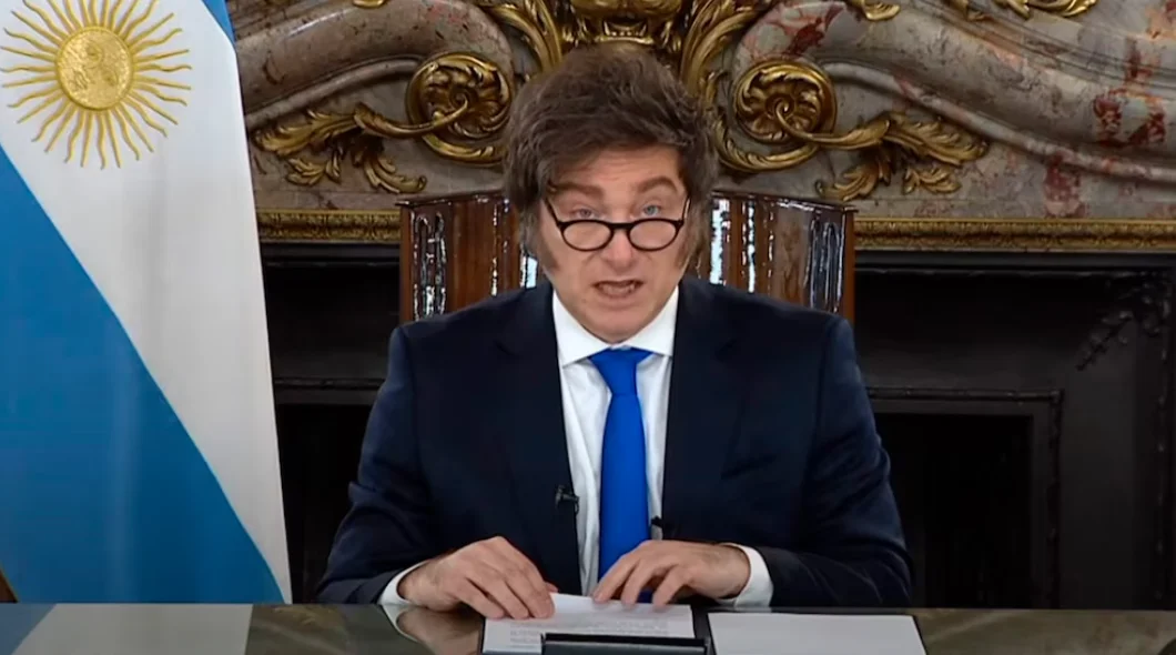 Captura de pantalla 2026-07-29 101020