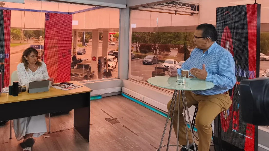 Alberto Turco Salim (5)