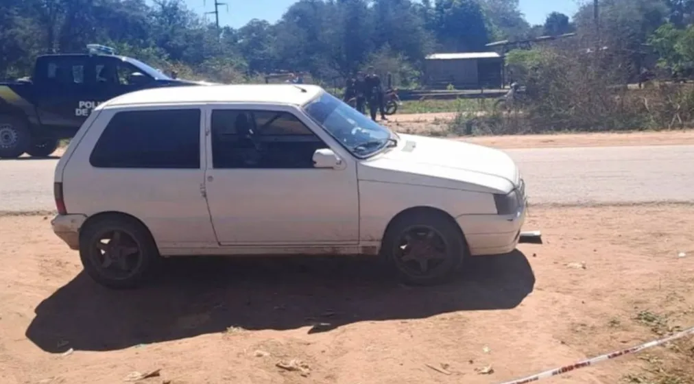 Captura de pantalla 2025-08-11 095939