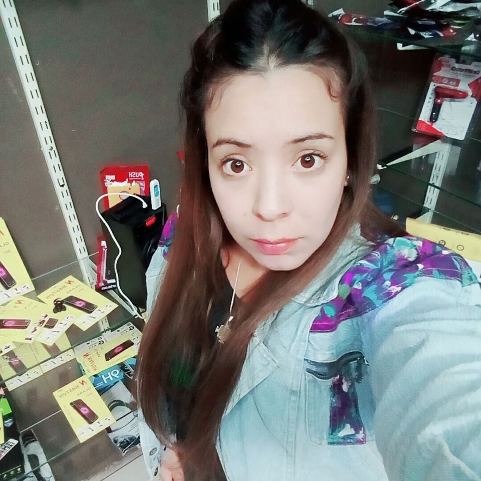 21687847_1532608716796671_307366518698759175_n