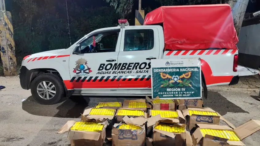 Captura de pantalla 2025-01-06 110711