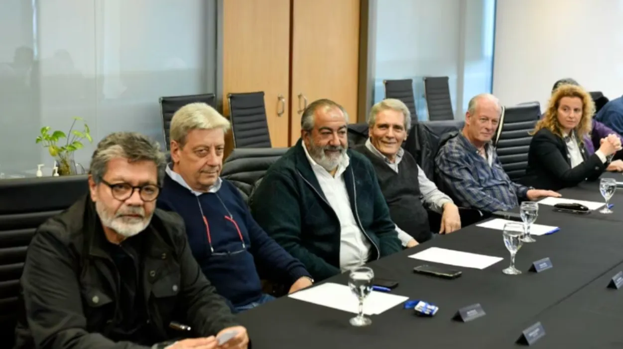 Captura de pantalla 2024-11-20 105826