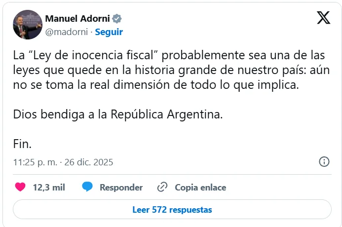 Captura de pantalla 2026-06-11 120724