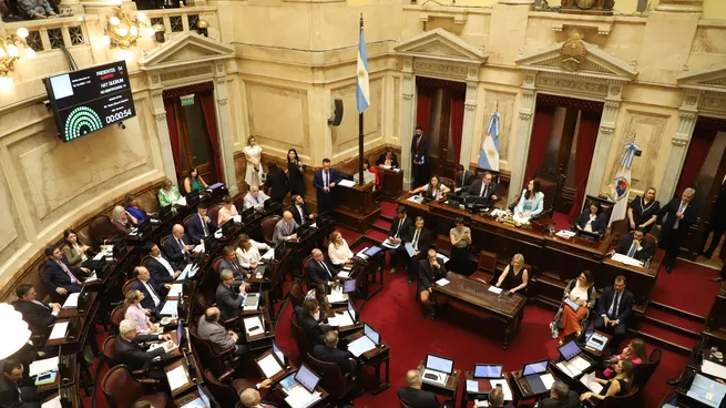 senado-la-nacion-dialoguistas