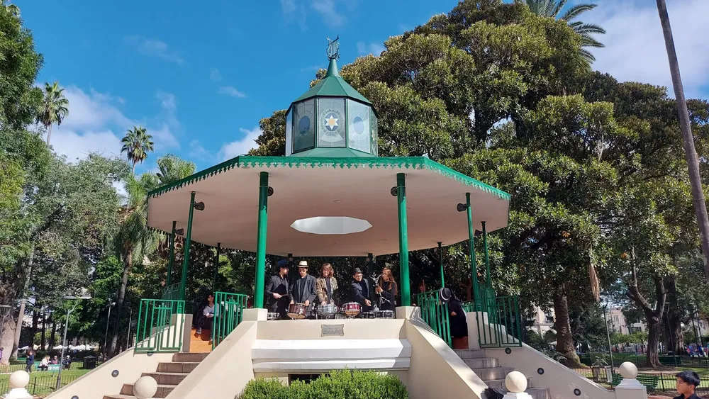 glorieta-musica-4-2048x1153