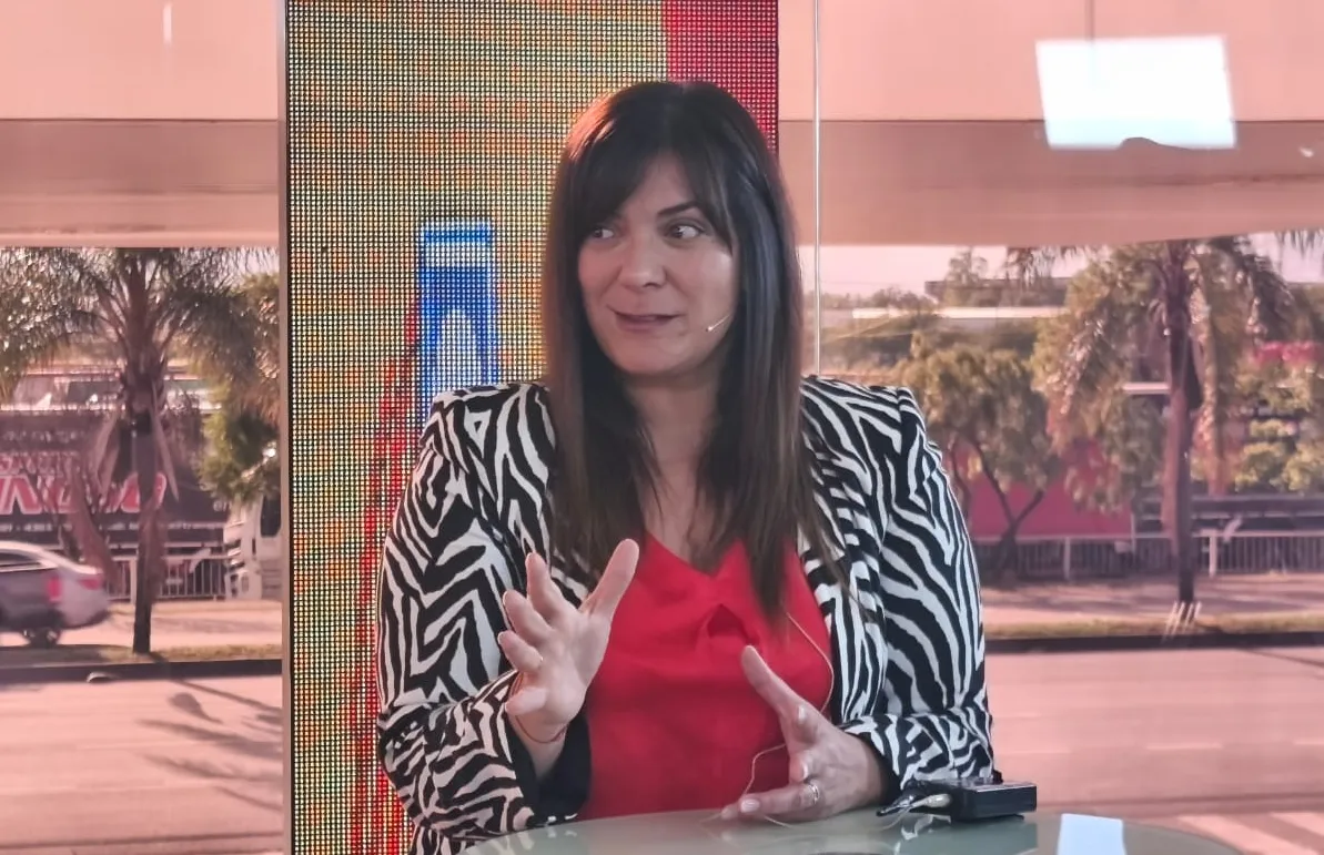 Carolina Romano Buryaile (3)