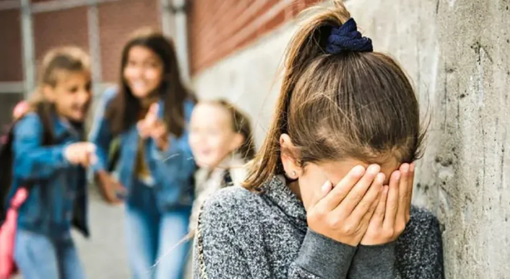 Captura de pantalla 2026-04-08 113300