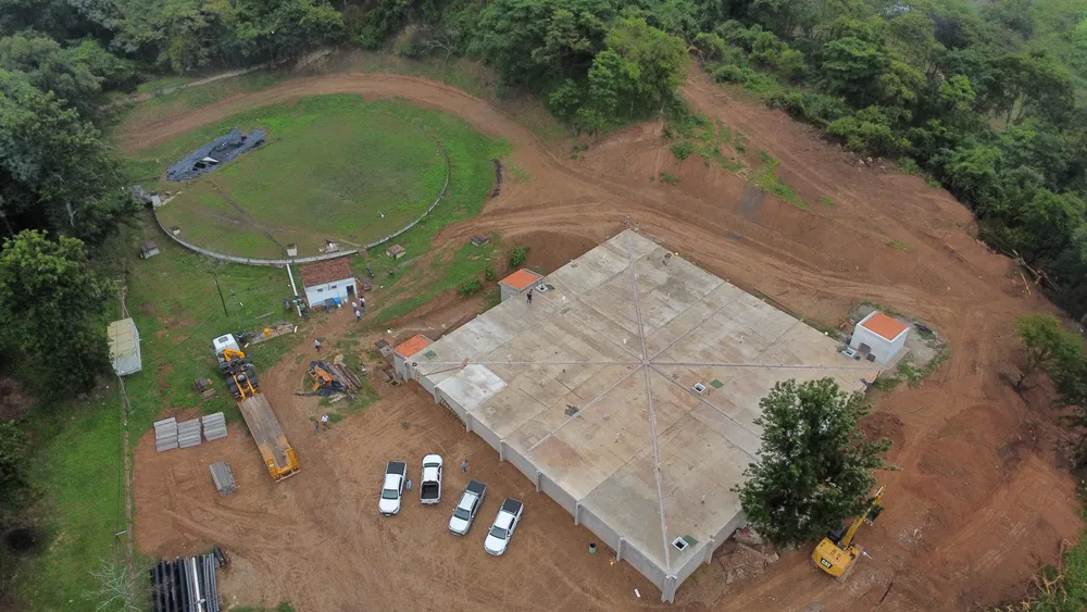 id_38529_CisternaGuemesmayo24