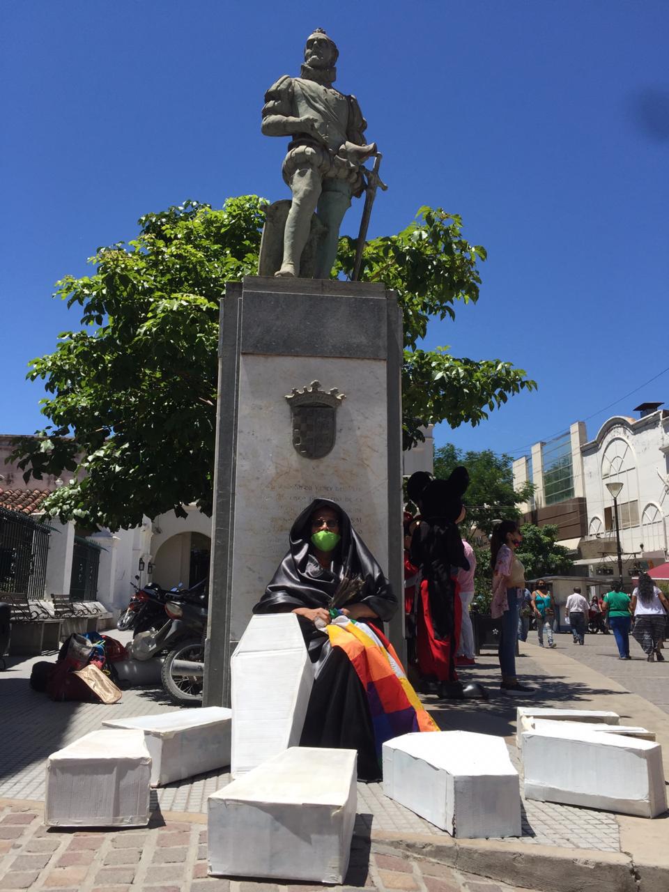 558dc793-c262-4179-b122-aa32fbb8b3a9