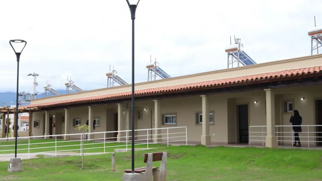 11837-el-sorteo-de-las-casas-de-pereyra-rozas-para-personas-mayores-se-realizara-el-24-de-mayo