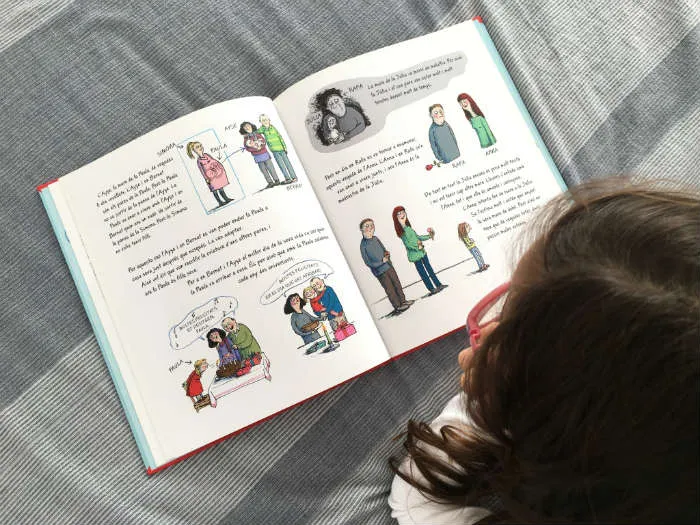 libro-infantil-diversidad-en-familia-takatuka