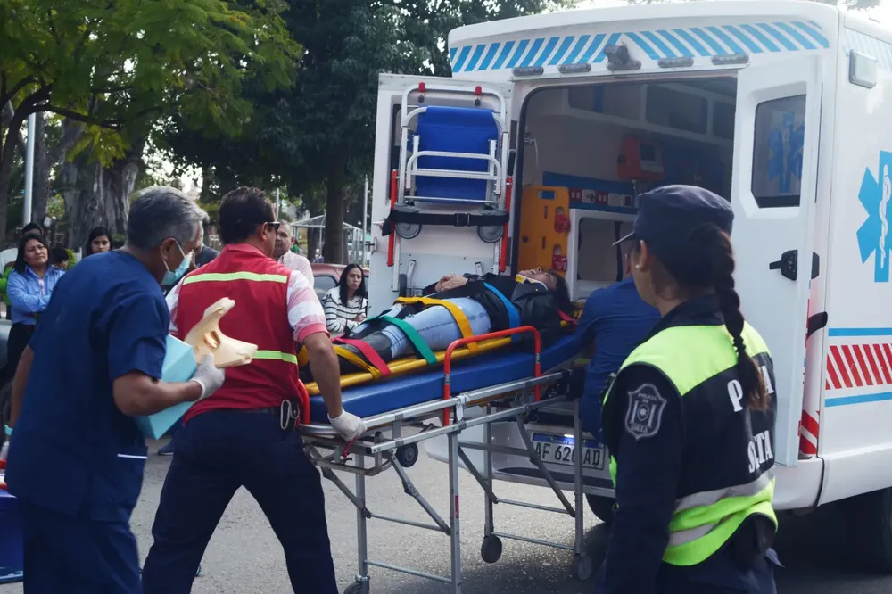 8143f581-701f-4112-af4c-6fa8ea6f753a