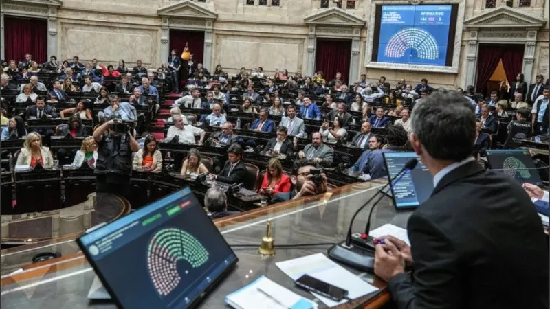 diputados_1.jpg_1756841869